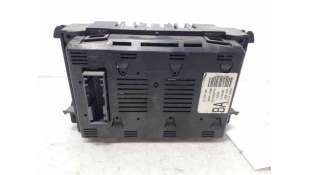 PANTALLA MULTIFUNCION OPEL ASTRA H (2004-2010) 1.6 (L48) 105CV 1598CC - L.6741251 / 13238548 2