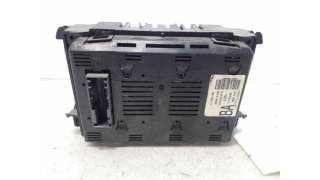 PANTALLA MULTIFUNCION OPEL ASTRA H (2004-2010) 1.6 (L48) 105CV 1598CC - L.6741251 / 13238548