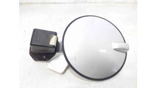 TAPA EXTERIOR COMBUSTIBLE OPEL ASTRA H (2004-2010) 1.6 (L48) 105CV 1598CC - L.6741302 / 13224315