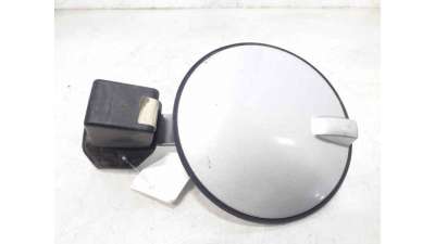 TAPA EXTERIOR COMBUSTIBLE OPEL ASTRA H (2004-2010) 1.6 (L48) 105CV 1598CC - L.6741302 / 13224315