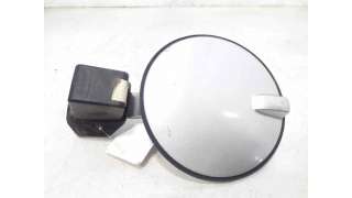 TAPA EXTERIOR COMBUSTIBLE OPEL ASTRA H (2004-2010) 1.6 (L48) 105CV 1598CC - L.6741302 / 13224315