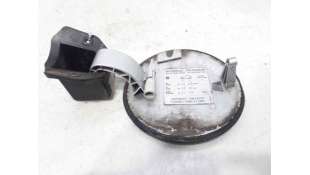 TAPA EXTERIOR COMBUSTIBLE OPEL ASTRA H (2004-2010) 1.6 (L48) 105CV 1598CC - L.6741302 / 13224315 2