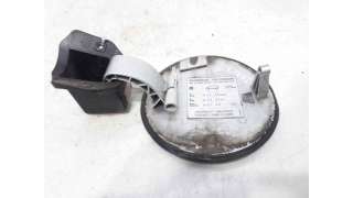 TAPA EXTERIOR COMBUSTIBLE OPEL ASTRA H (2004-2010) 1.6 (L48) 105CV 1598CC - L.6741302 / 13224315