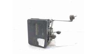 ABS FORD C-MAX (2007-2010) 1.6 TDCI 90CV 1560CC - L.6741324 / 8M512C405AA