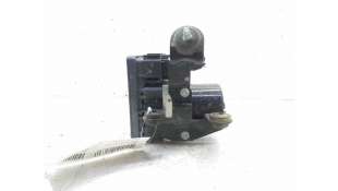 ABS FORD C-MAX (2007-2010) 1.6 TDCI 90CV 1560CC - L.6741324 / 8M512C405AA 2