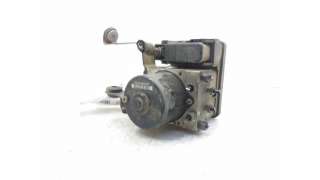 ABS FORD C-MAX (2007-2010) 1.6 TDCI 90CV 1560CC - L.6741324 / 8M512C405AA