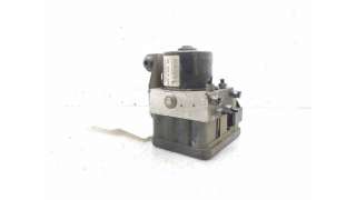 ABS FORD C-MAX (2007-2010) 1.6 TDCI 90CV 1560CC - L.6741324 / 8M512C405AA