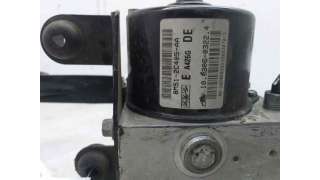 ABS FORD C-MAX (2007-2010) 1.6 TDCI 90CV 1560CC - L.6741324 / 8M512C405AA