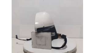 ALETA DELANTERA DERECHA FORD C-MAX (2007-2010) 1.6 TDCI 90CV 1560CC - L.6741333 / 1474083