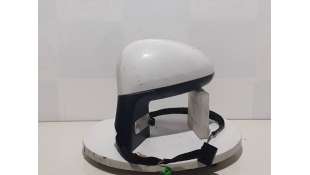 ALETA DELANTERA DERECHA FORD C-MAX (2007-2010) 1.6 TDCI 90CV 1560CC - L.6741333 / 1474083 2