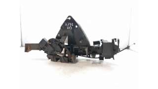 CERRADURA PUERTA DELANTERA DERECHA FORD C-MAX (2007-2010) 1.6 TDCI 90CV 1560CC - L.6741397 / 7M5AR21812AA