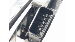 CERRADURA PUERTA DELANTERA DERECHA FORD C-MAX (2007-2010) 1.6 TDCI 90CV 1560CC - L.6741397 / 7M5AR21812AA