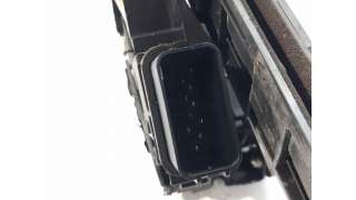 CERRADURA PUERTA TRASERA IZQUIERDA FORD C-MAX (2007-2010) 1.6 TDCI 90CV 1560CC - L.6741400 / 3M5AR26413BS