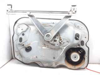 ELEVALUNAS DELANTERO DERECHO FORD C-MAX (2007-2010) 1.6 TDCI 90CV 1560CC - L.6741423 / 3M51R23200DA