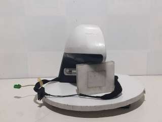 ELEVALUNAS DELANTERO IZQUIERDO FORD C-MAX (2007-2010) 1.6 TDCI 90CV 1560CC - L.6741424 / 1738645