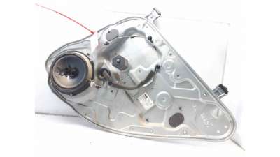 ELEVALUNAS TRASERO DERECHO FORD C-MAX (2007-2010) 1.6 TDCI 90CV 1560CC - L.6741425 / 1738643