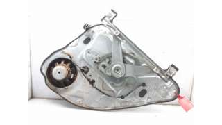 ELEVALUNAS TRASERO IZQUIERDO FORD C-MAX (2007-2010) 1.6 TDCI 90CV 1560CC - L.6741426 / 1738644