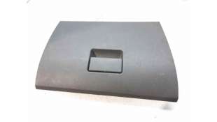 TAPA GUANTERA FORD C-MAX (2007-2010) 1.6 TDCI 90CV 1560CC - L.6741440 / 1329025