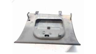 TAPA GUANTERA FORD C-MAX (2007-2010) 1.6 TDCI 90CV 1560CC - L.6741440 / 1329025 2