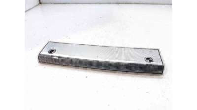 LUZ CENTRAL DE FRENO FORD C-MAX (2007-2010) 1.6 TDCI 90CV 1560CC - L.6741458 / 7M5113A601AB