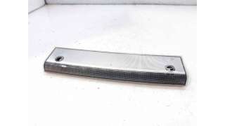 LUZ CENTRAL DE FRENO FORD C-MAX (2007-2010) 1.6 TDCI 90CV 1560CC - L.6741458 / 7M5113A601AB