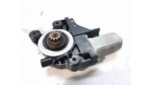 MOTOR ELEVALUNAS DELANTERO DERECHO FORD C-MAX (2007-2010) 1.6 TDCI 90CV 1560CC - L.6741483 / 080621979036
