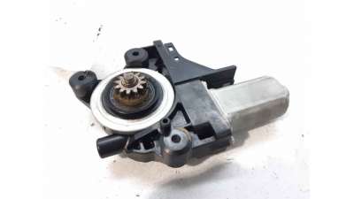 MOTOR ELEVALUNAS DELANTERO DERECHO FORD C-MAX (2007-2010) 1.6 TDCI 90CV 1560CC - L.6741483 / 080621979036
