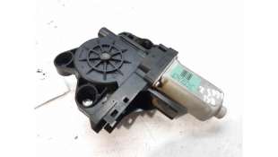 MOTOR ELEVALUNAS DELANTERO DERECHO FORD C-MAX (2007-2010) 1.6 TDCI 90CV 1560CC - L.6741483 / 080621979036 2