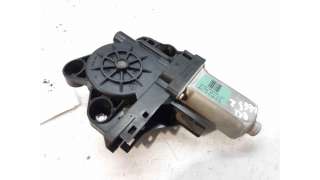 MOTOR ELEVALUNAS DELANTERO DERECHO FORD C-MAX (2007-2010) 1.6 TDCI 90CV 1560CC - L.6741483 / 080621979036