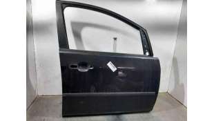 PUERTA DELANTERA DERECHA FORD C-MAX (2007-2010) 1.6 TDCI 90CV 1560CC - L.6741515 / 1678023