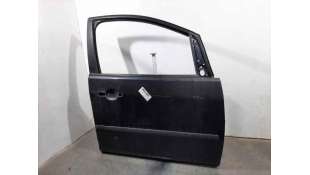 PUERTA DELANTERA DERECHA FORD C-MAX (2007-2010) 1.6 TDCI 90CV 1560CC - L.6741515 / 1678023 2