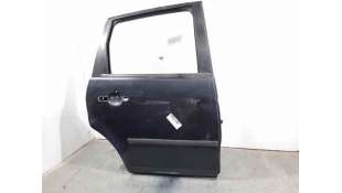 PUERTA TRASERA DERECHA FORD C-MAX (2007-2010) 1.6 TDCI 90CV 1560CC - L.6741517 / 1496875 2