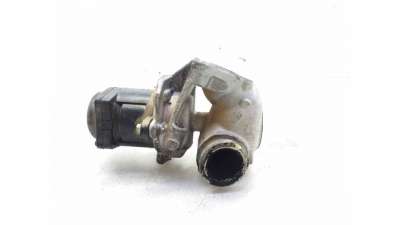 VALVULA EGR FORD C-MAX (2007-2010) 1.6 TDCI 90CV 1560CC - L.6741552 / 6NU01017146