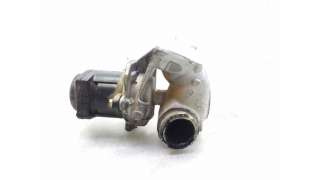 VALVULA EGR FORD C-MAX (2007-2010) 1.6 TDCI 90CV 1560CC - L.6741552 / 6NU01017146