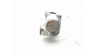 VALVULA EGR FORD C-MAX (2007-2010) 1.6 TDCI 90CV 1560CC - L.6741552 / 6NU01017146