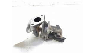 VALVULA EGR FORD C-MAX (2007-2010) 1.6 TDCI 90CV 1560CC - L.6741552 / 6NU01017146