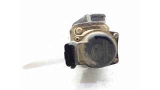 VALVULA EGR FORD C-MAX (2007-2010) 1.6 TDCI 90CV 1560CC - L.6741552 / 6NU01017146