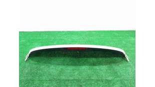 ALERON TRASERO RENAULT CAPTUR (2013-) 0.9 TCE 90 90CV 898CC - L.6741762 / 960304415R