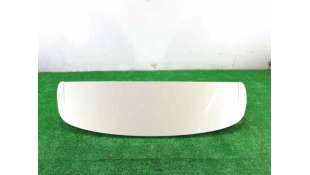 ALERON TRASERO RENAULT CAPTUR (2013-) 0.9 TCE 90 90CV 898CC - L.6741762 / 960304415R 2