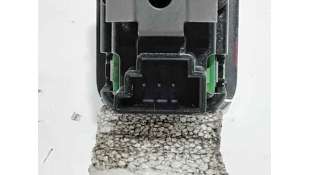 AMORTIGUADORES MALETERO / PORTON RENAULT CAPTUR (2013-) 0.9 TCE 90 90CV 898CC - L.6741765 / 654709991R