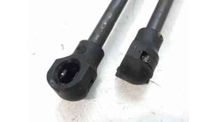 AMORTIGUADORES MALETERO / PORTON RENAULT CAPTUR (2013-) 0.9 TCE 90 90CV 898CC - L.6741765 / 654709991R 2