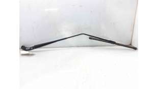 BRAZO LIMPIA DELANTERO DERECHO RENAULT CAPTUR (2013-) 0.9 TCE 90 90CV 898CC - L.6741776 / 288866528R