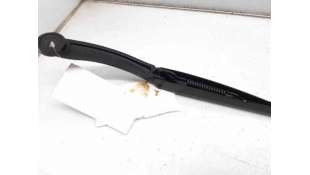 BRAZO LIMPIA DELANTERO DERECHO RENAULT CAPTUR (2013-) 0.9 TCE 90 90CV 898CC - L.6741776 / 288866528R 2