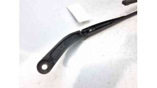 BRAZO LIMPIA DELANTERO IZQUIERDO RENAULT CAPTUR (2013-) 0.9 TCE 90 90CV 898CC - L.6741777 / 288812365R 2
