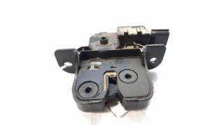 CERRADURA MALETERO / PORTON RENAULT CAPTUR (2013-) 0.9 TCE 90 90CV 898CC - L.6741788 / 905039428RA