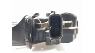 CERRADURA MALETERO / PORTON RENAULT CAPTUR (2013-) 0.9 TCE 90 90CV 898CC - L.6741788 / 905039428RA
