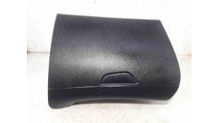 GUANTERA RENAULT CAPTUR (2013-) 0.9 TCE 90 90CV 898CC - L.6741817 / 685007466R