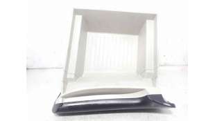 GUANTERA RENAULT CAPTUR (2013-) 0.9 TCE 90 90CV 898CC - L.6741817 / 685007466R 2