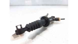 BOMBA EMBRAGUE RENAULT CAPTUR (2013-) 0.9 TCE 90 90CV 898CC - L.6741830 / 306105773R 2