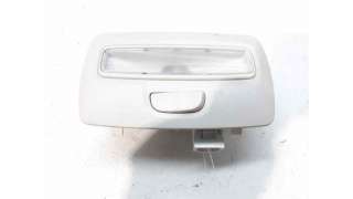 LUZ INTERIOR RENAULT CAPTUR (2013-) 0.9 TCE 90 90CV 898CC - L.6741832 / 264303010R